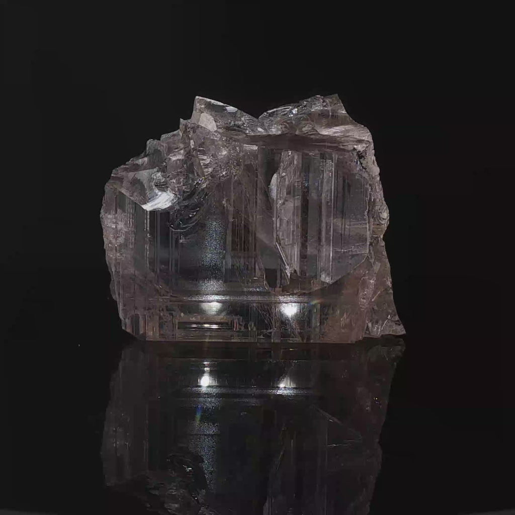 Cerussite