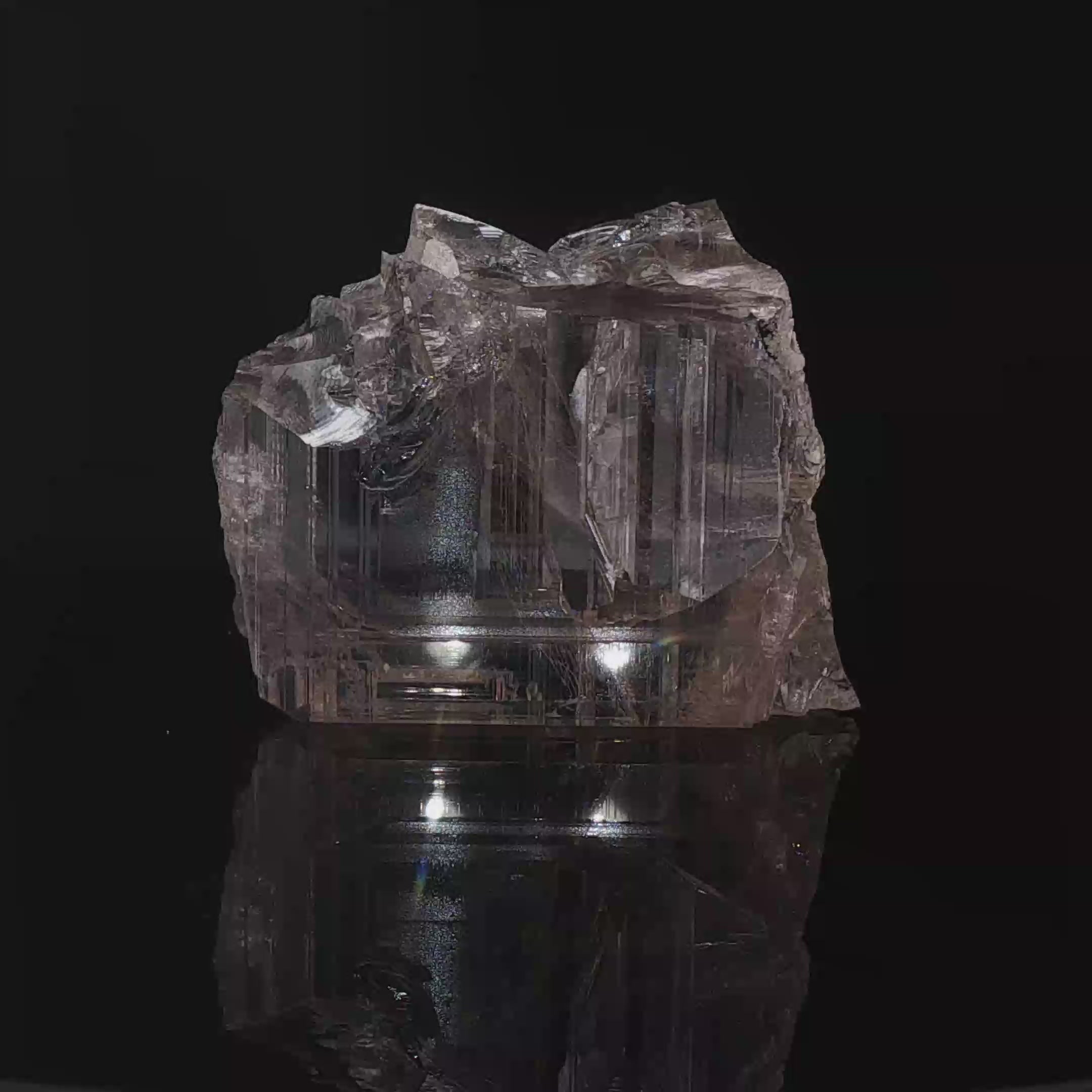 Cerussite