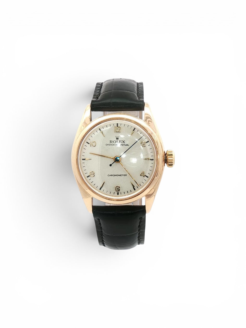 Vintage Rolex