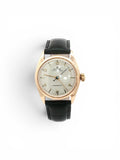 Vintage Rolex