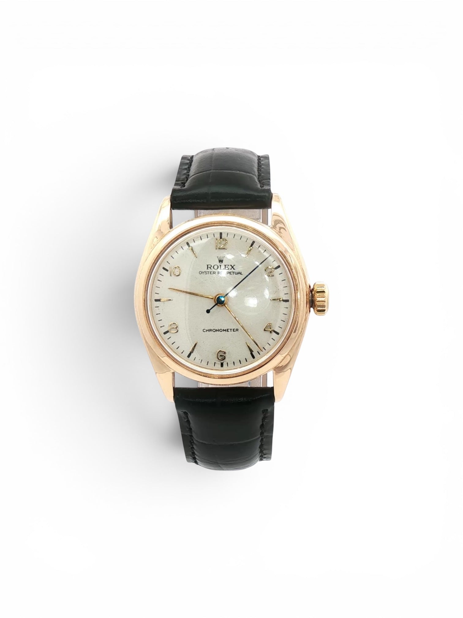Vintage Rolex